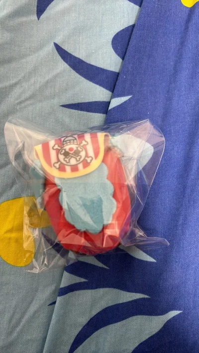 挖煤姬是一个很优质的平台，购物速度非常快，站点分类都很多，每个月都有大额度的优惠券，购物起来非常优惠。国际物流竹蜻蜓有优惠活动，运费相比其他快递便宜很多，总体非常划算，而且打包很好，也可选择ems国际快递，到手迅速