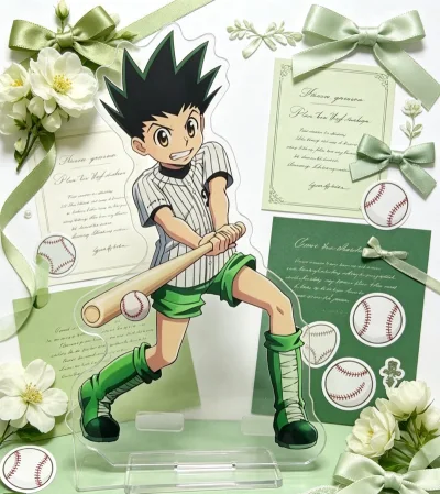 作为吃谷人，挖煤姬太好用了！界面清晰，搜索精准，一键翻译超省心。AI代拍超快，海景房、好价谷都能抢到。合单省运费，90天免费仓储超贴心。打包更是绝，硬箱+气泡膜层层加固，谷子八角尖尖，完全不怕压坏。物流快、客服好，日淘就锁死挖煤姬，安利给所有同好！