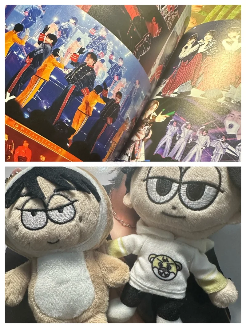 又一箱挖煤姬包裹到了！这次切了毛绒玩具和扇子，收到很开心！挖煤姬页面简洁明了，积分还可以抵运费，用起来很舒服！以后还会继续支持挖煤姬~