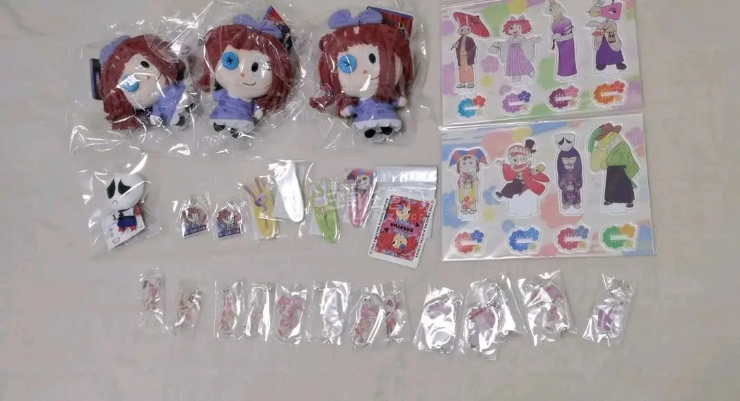 打包的很严实，实物很貌美，特别喜欢，物流发货的也挺快，半个月就到了，有塞挺多泡沫纸，也算是第一次切煤成功，感觉还不错，价格都挺米的