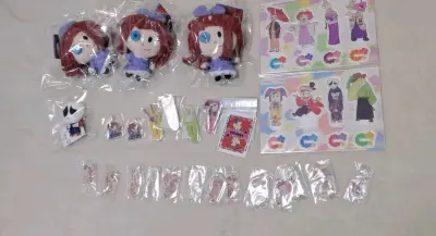 很好的切煤体验(✪▽✪)