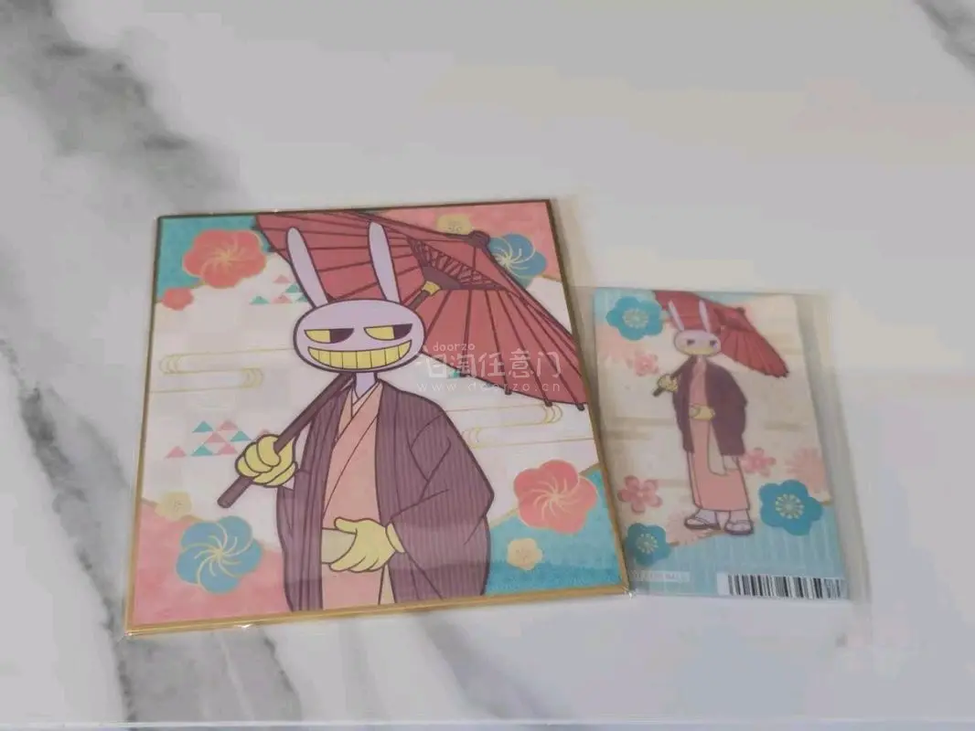 打包的很严实，实物很貌美，特别喜欢，物流发货的也挺快，半个月就到了，有塞挺多泡沫纸，也算是第一次切煤成功，感觉还不错，价格都挺米的