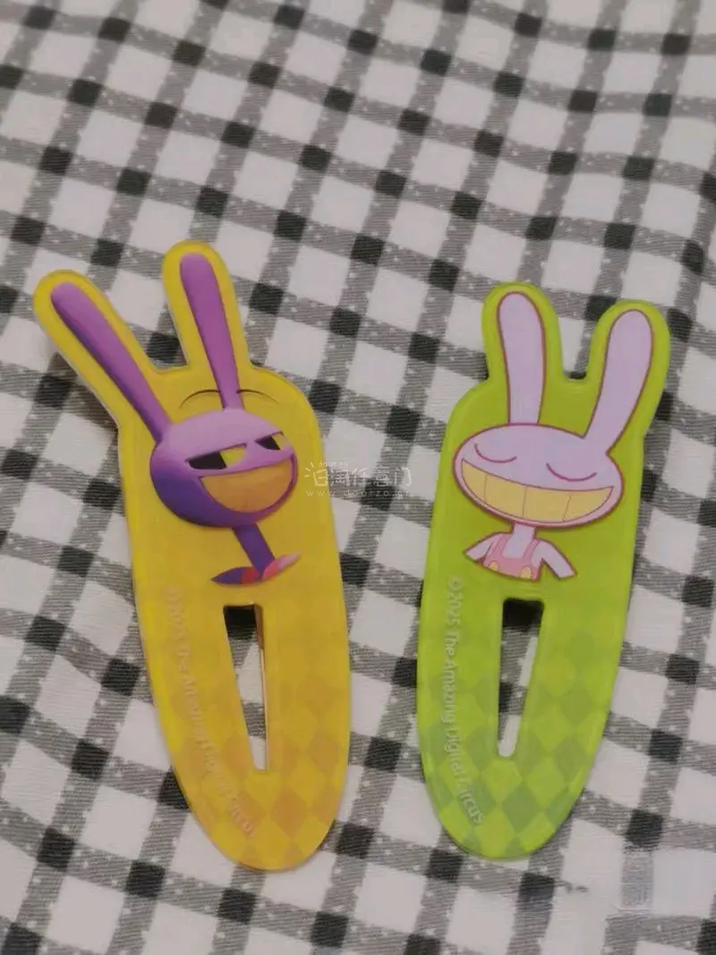 打包的很严实，实物很貌美，特别喜欢，物流发货的也挺快，半个月就到了，有塞挺多泡沫纸，也算是第一次切煤成功，感觉还不错，价格都挺米的