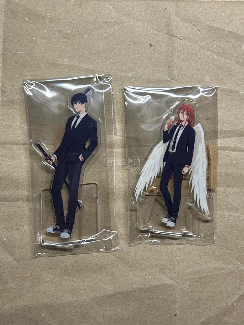 又拿到了一批谷子，包装依旧严严实实，谷子都没有受到损伤，合箱处理还是挺快的，没有等太多天就好了，运费有优惠所以也都可以接受，虽然谷子不是大好价但是拿到也非常开心呐～