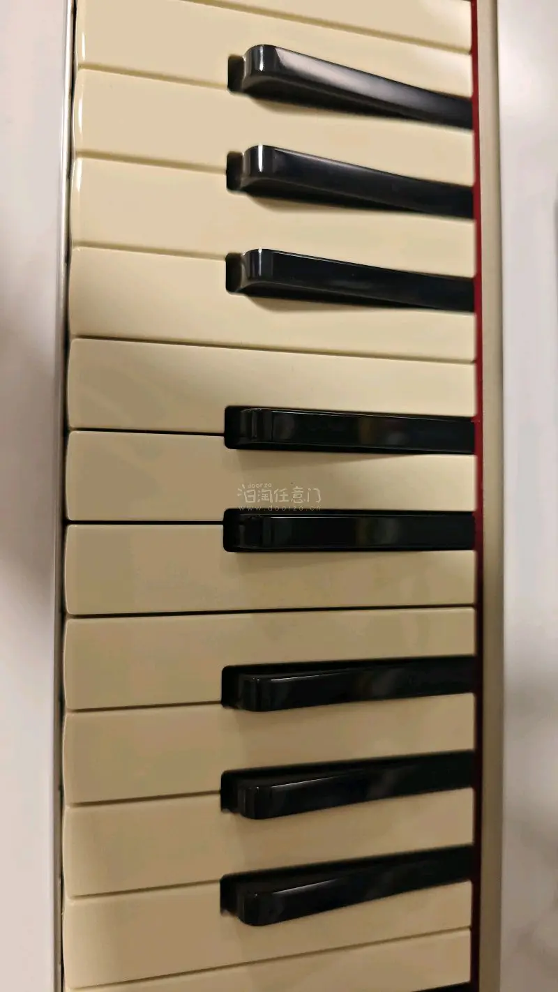 还不错的切煤体验。东西比在国内买划算。就是跨国物流费用稍微高了一点。不过总体来说，还是划算的！！！！