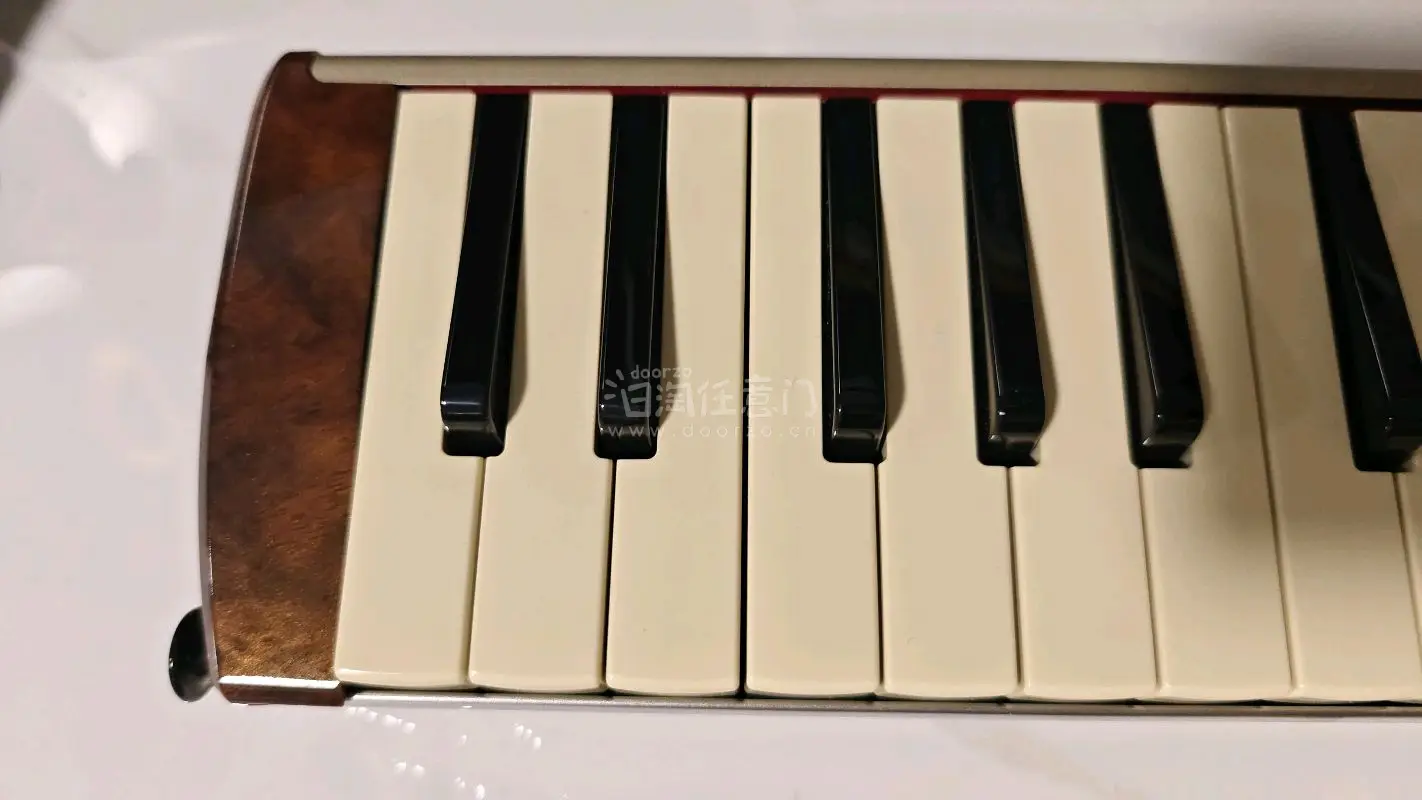 还不错的切煤体验。东西比在国内买划算。就是跨国物流费用稍微高了一点。不过总体来说，还是划算的！！！！