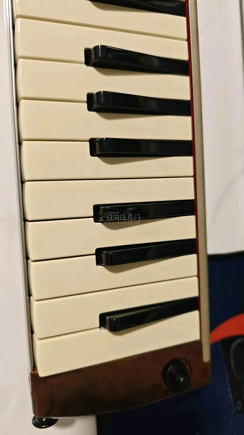 还不错的切煤体验。东西比在国内买划算。就是跨国物流费用稍微高了一点。不过总体来说，还是划算的！！！！