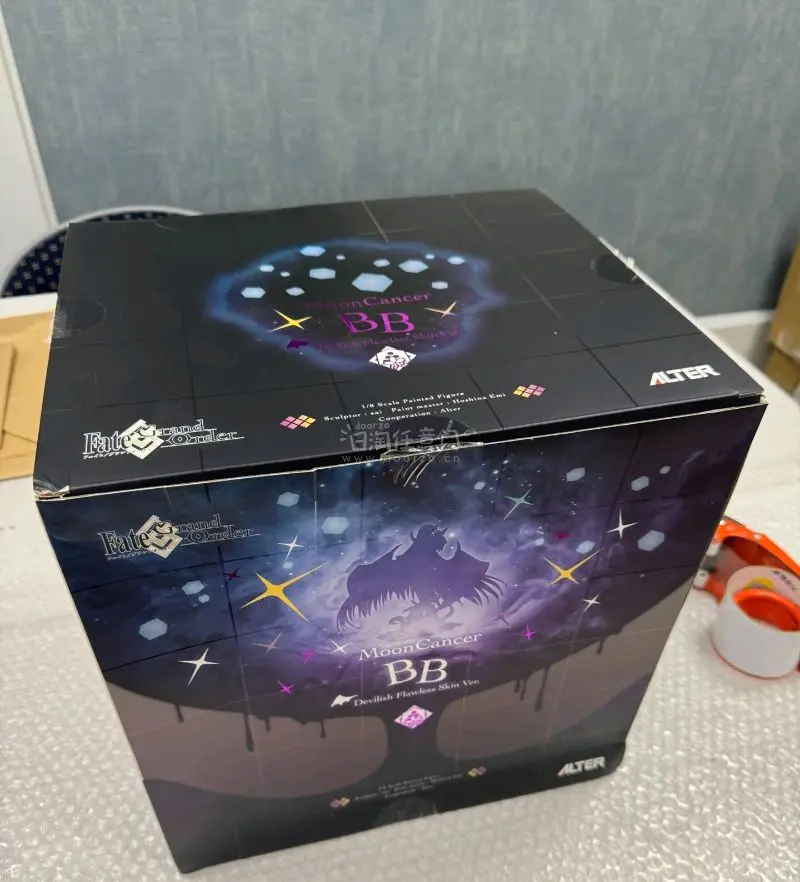 很优惠的价格买到手了，购物流程简单快捷，到手后没有损坏，运输物流还好，海运花了20天，下次也会再来的m