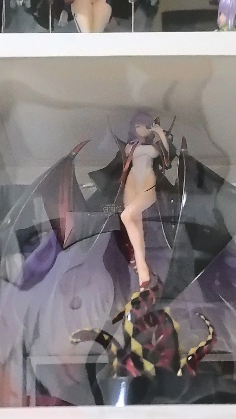 很优惠的价格买到手了，购物流程简单快捷，到手后没有损坏，运输物流还好，海运花了20天，下次也会再来的m