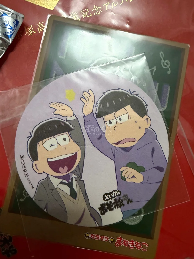 谁能拒绝一场酣畅淋漓的切煤呢，全部是超级好价特别幸运的感谢??合单挺快的，物流依旧很给力，等待下一箱www