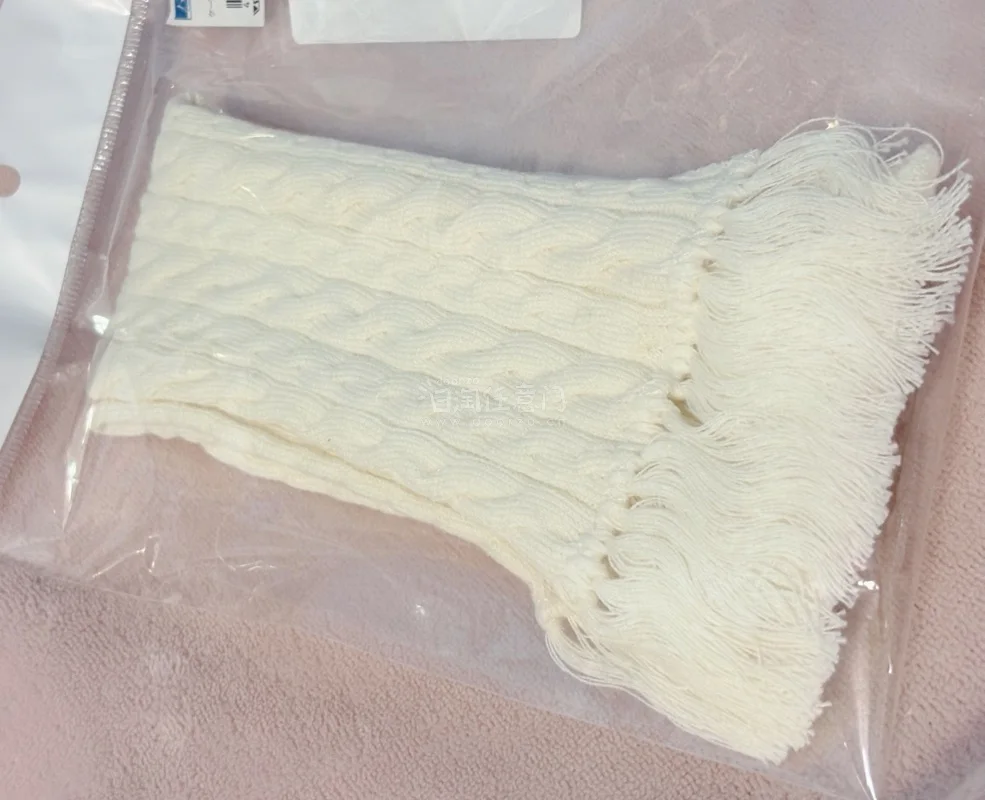 切的速度很快，有优惠券可以使用非常便捷。物流方式多样，包装很好，有气泡柱塞箱子空隙。期待下一次的购物。