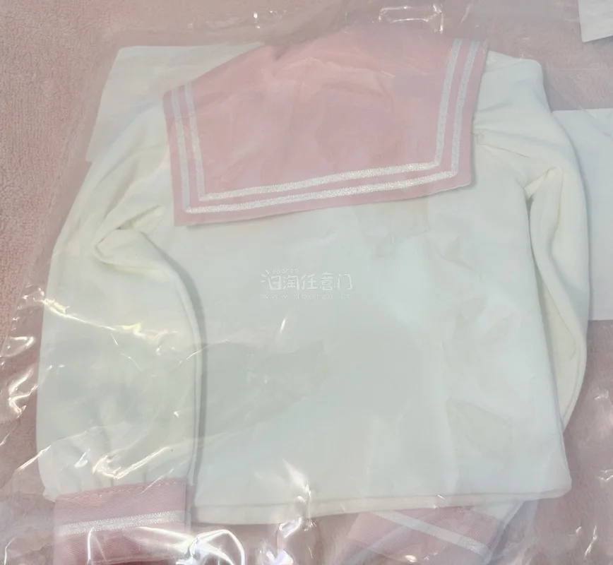 切的速度很快，有优惠券可以使用非常便捷。物流方式多样，包装很好，有气泡柱塞箱子空隙。期待下一次的购物。