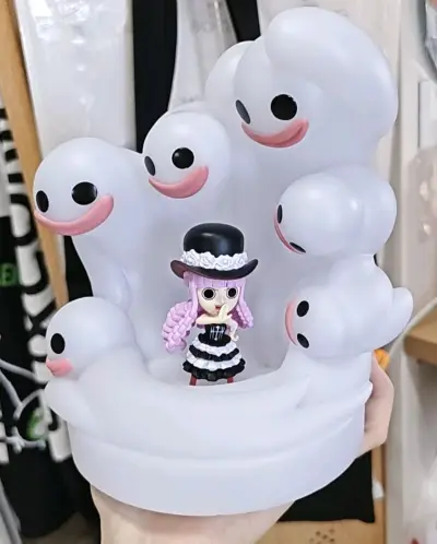 箱子很大一箱，看到都震惊了，一打开就是厚厚的泡沫，泡沫打开是一个大的防水袋，里面才是东西，这一次的合箱没有附加包装和检查，但是东西都完好无损，很满意的一次购物，期待下一次的开箱