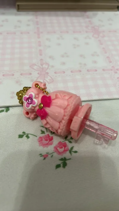 很好的一次体验分享