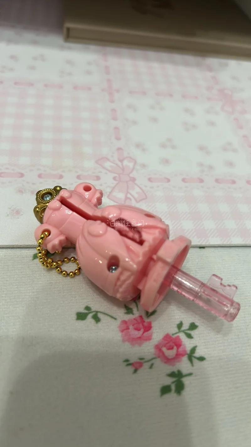 这次的体验也非常好，平台很给力，非常负责任，很开心能收到，物流也不算很慢，但是报关的时候比较慢，总体来说是很好的一次体验