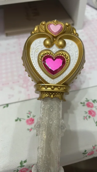 东西和描述一致，平台很给力，物流很快，卖家很负责任，打包的都很好，国际物流也很快，两个礼拜就到了，价格也公道，非常不错