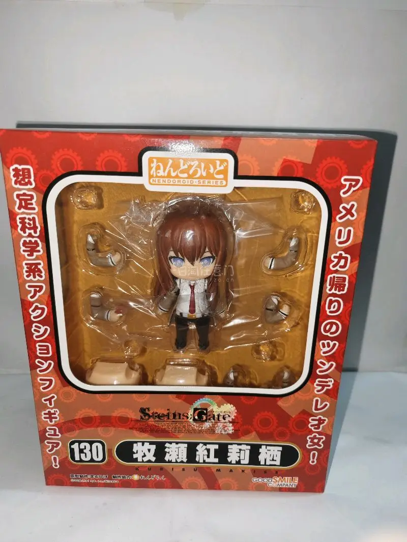 任意门好物分享