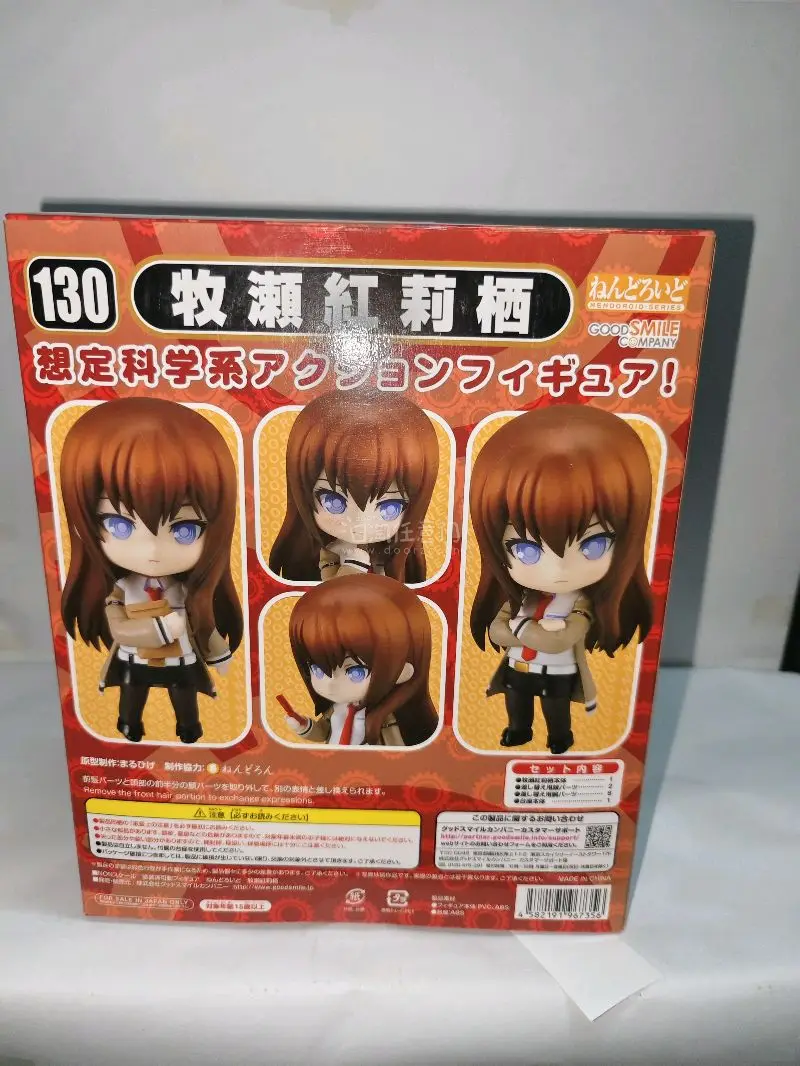 挖煤姬切到的助手粘土人也太萌了！Q版比例超可爱，面部还原度拉满，多表情替换+可动关节，配件齐全把玩感满分，涂装细腻无瑕疵，摆柜超治愈，日淘圆梦太香啦～