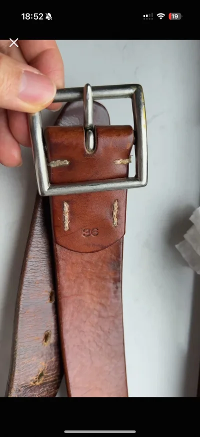 非常开心又一次在挖煤姬平台购买到心意的物品，并且安全到货无破损，以后还会继续无条件支持挖煤姬平台的，买自己喜欢的东西。