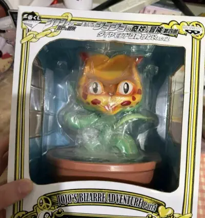 挖煤姬切到的杀手皇后手办也太帅了！造型霸气张力拉满，线条利落质感十足，涂装精致细节到位，气场超强，摆柜超吸睛，收藏感直接拉满～