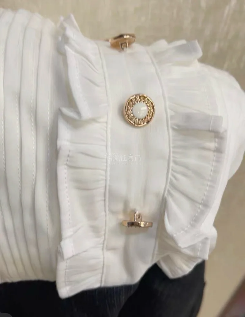 Herlipto新品连衣裙开箱