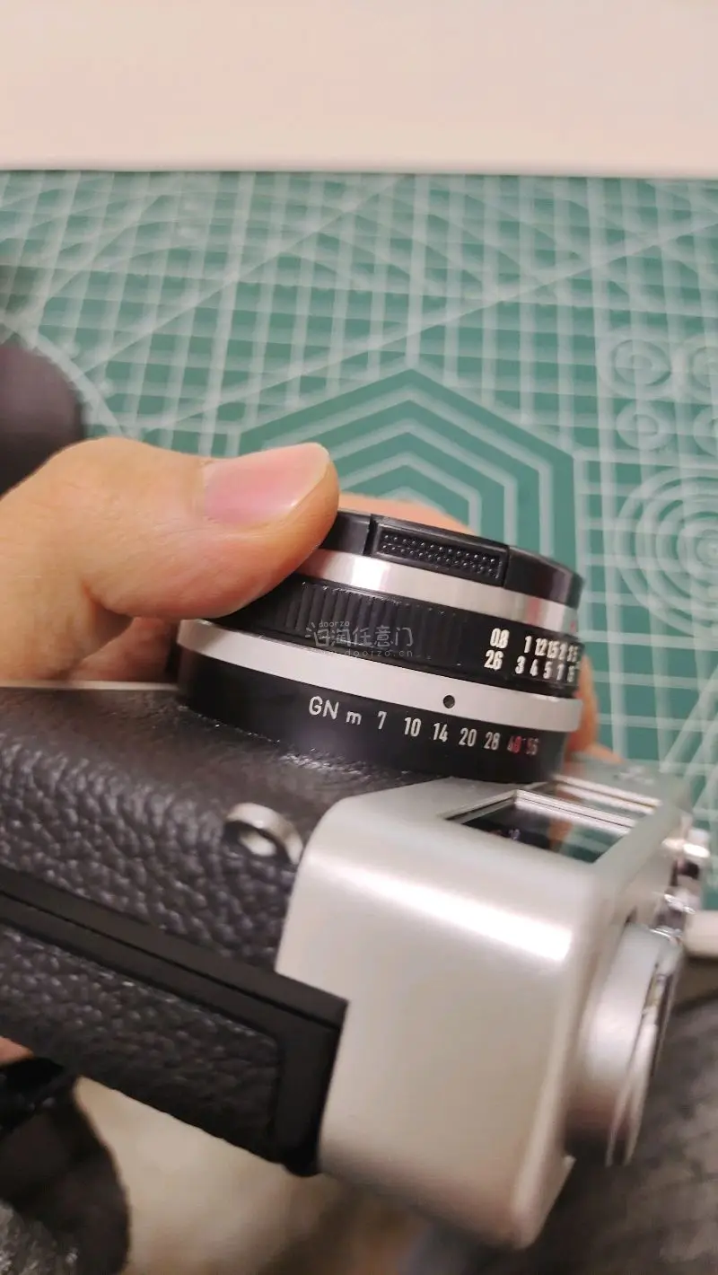 这次的购物体验良好，物流配送迅速，包装完好。客服响应及时，售后处理高效贴心，商品质量与描述相符，整体购物流程顺畅，值得信赖。