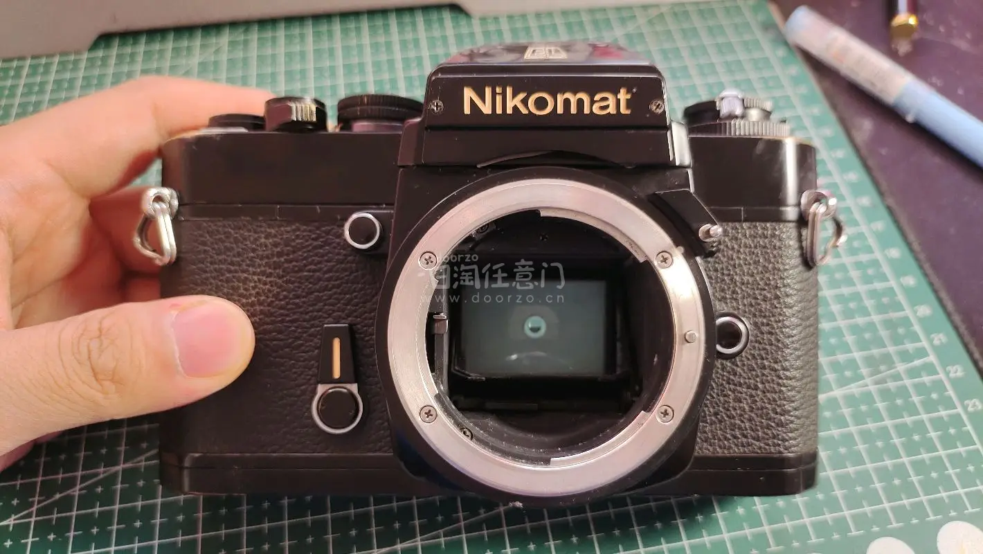 这次的购物体验良好，物流配送迅速，包装完好。客服响应及时，售后处理高效贴心，商品质量与描述相符，整体购物流程顺畅，值得信赖。