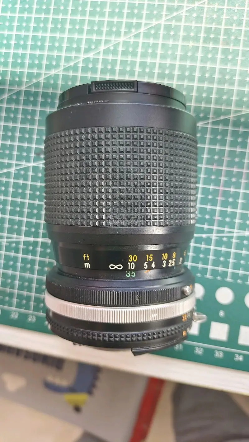 这次的购物体验良好，物流配送迅速，包装完好。客服响应及时，售后处理高效贴心，商品质量与描述相符，整体购物流程顺畅，值得信赖。