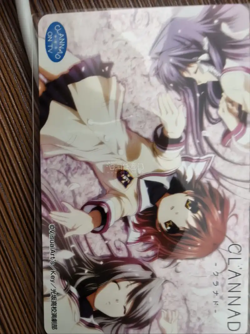 也是最后一次竹蜻蜓plus，plus线路对于小纸片来说真的永远的神，买了两万多日元的特典胶片，不用交税，体积重量也小，，真的好完美。