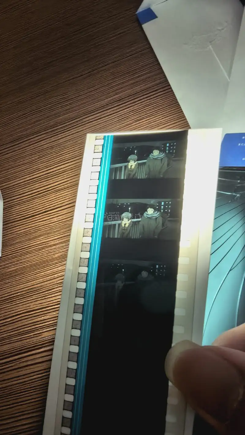 也是最后一次竹蜻蜓plus，plus线路对于小纸片来说真的永远的神，买了两万多日元的特典胶片，不用交税，体积重量也小，，真的好完美。