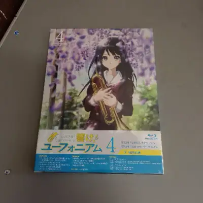 这次走的竹蜻蜓echo路线，非常nice。一次性运了二十盘DVD和CD，不用自己报关，竹蜻蜓就帮我处理好啦，非常便捷，省去了很多麻烦。