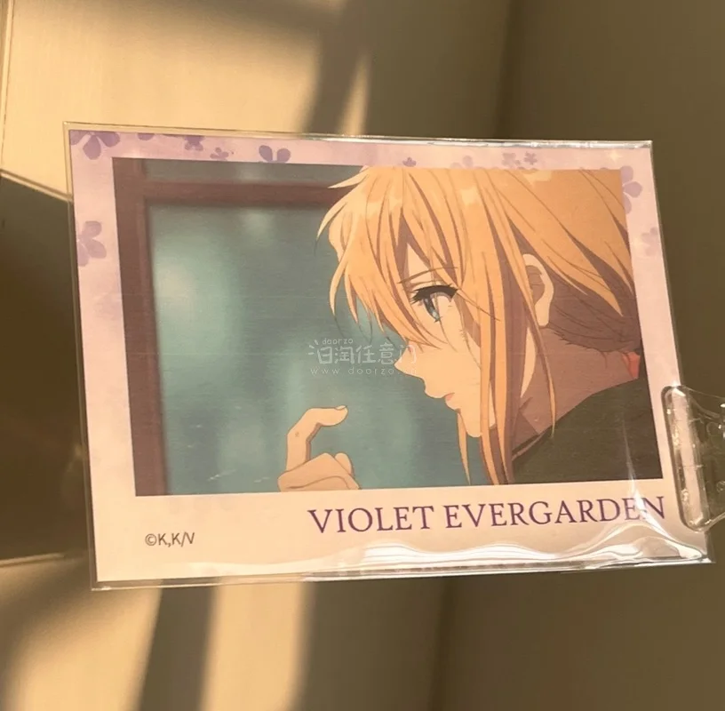 第一次切煤拼团大成功