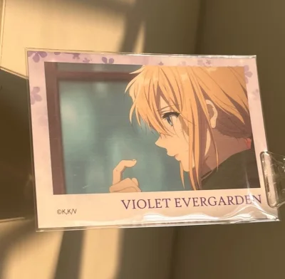 第一次切煤拼团大成功