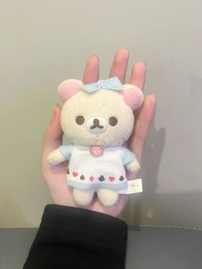 第二次切煤?成功下车