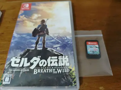 因为比国内买便宜所以试着切煤了，走的竹蜻蜓国际邮费还挺便宜的，发出之后大概一周内就到家了还是挺快的，就是合单花了比较久的时间，东西也完好无损的到家了非常感谢