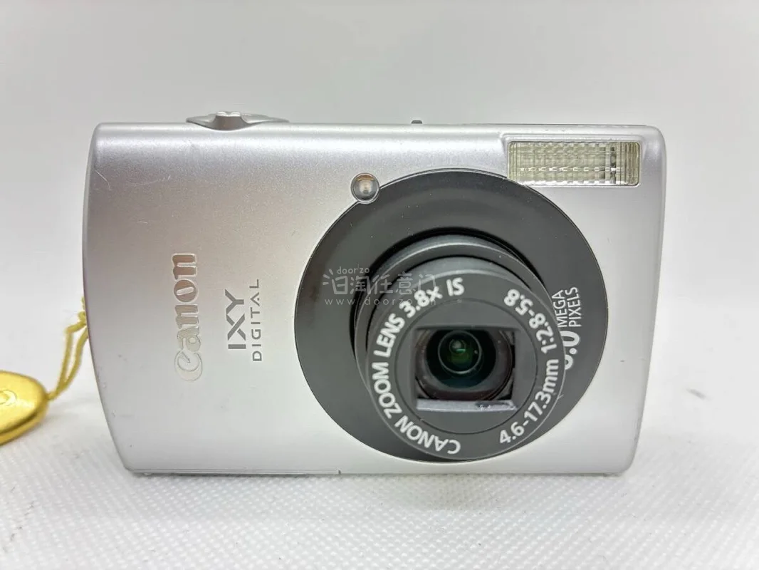 相机超级好啊 很喜欢 挖煤姬也太良心了 让我切到了好价的ccd.以后会多多支持挖煤姬的 爱了爱了，感谢挖煤姬让我买到心仪的相机