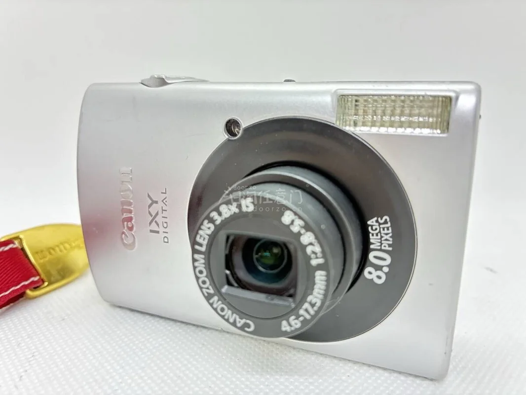 相机超级好啊 很喜欢 挖煤姬也太良心了 让我切到了好价的ccd.以后会多多支持挖煤姬的 爱了爱了，感谢挖煤姬让我买到心仪的相机