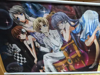 这次的箱子太扎实了，因为买了一副挂画，体积比较大，给我拼了一个箱子，所以运输过程中没有任何损伤，挂画很貌美！怒赞！