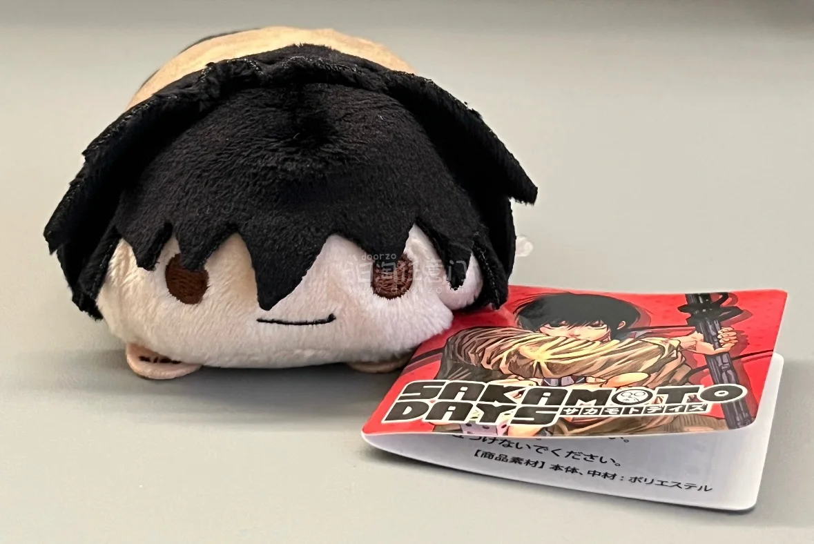 第一次只切了小额这次尝试了一下自认为大额的切，依旧安全下车～走的最快的ems依旧不负所望，只有一周左右就到手了，包的很好加固也很安心…！快乐吃谷～