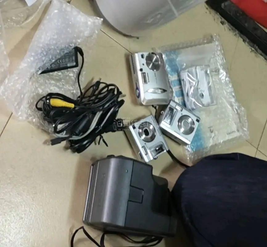 ? 海淘体验碎碎念≥