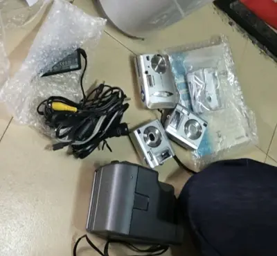 ? 海淘体验碎碎念≥