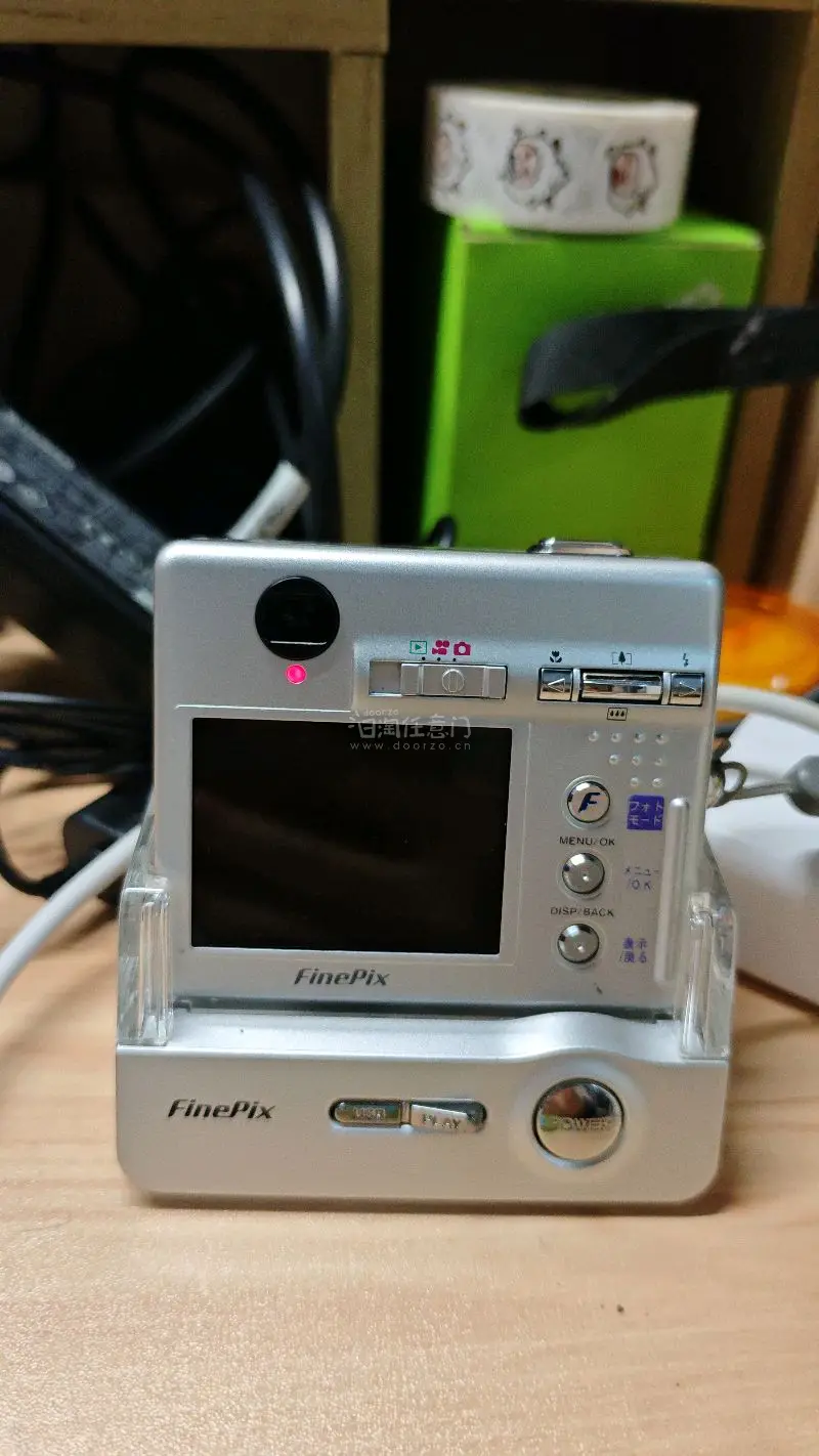   这次海淘真的太顺利了！打包超用心，每台相机都用气泡膜裹得严严实实，到手完全没有磕碰，配件也都分类整理得清清楚楚，细节感拉满。 
  对于喜欢复古影像的朋友来说，海淘真的是挖宝的快乐源泉！不仅能淘到成色超棒的老相机，还能以超划算的价格入手全套配件，比国内二手市场香...