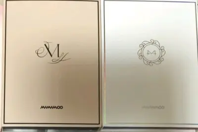 挖到宝了家人们!挖煤姬这个APP也太洁易上手，下单秒切，完全不怕心仪好物被抢。客服响应迅速，还有各种优惠券，积分抵扣运费活动，性价比超高。物流速度快，包装严实，海淘选它就对了!