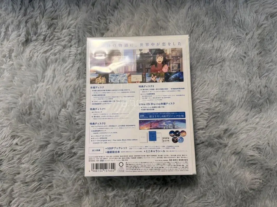 今天我们分享的是挖煤姬的切煤分享，挖煤姬是一个专业的跨境转运平台。在挖煤姬这里切煤好多次了，非常方便。感谢挖煤姬让我切到我推，以后还会继续使用挖煤姬
