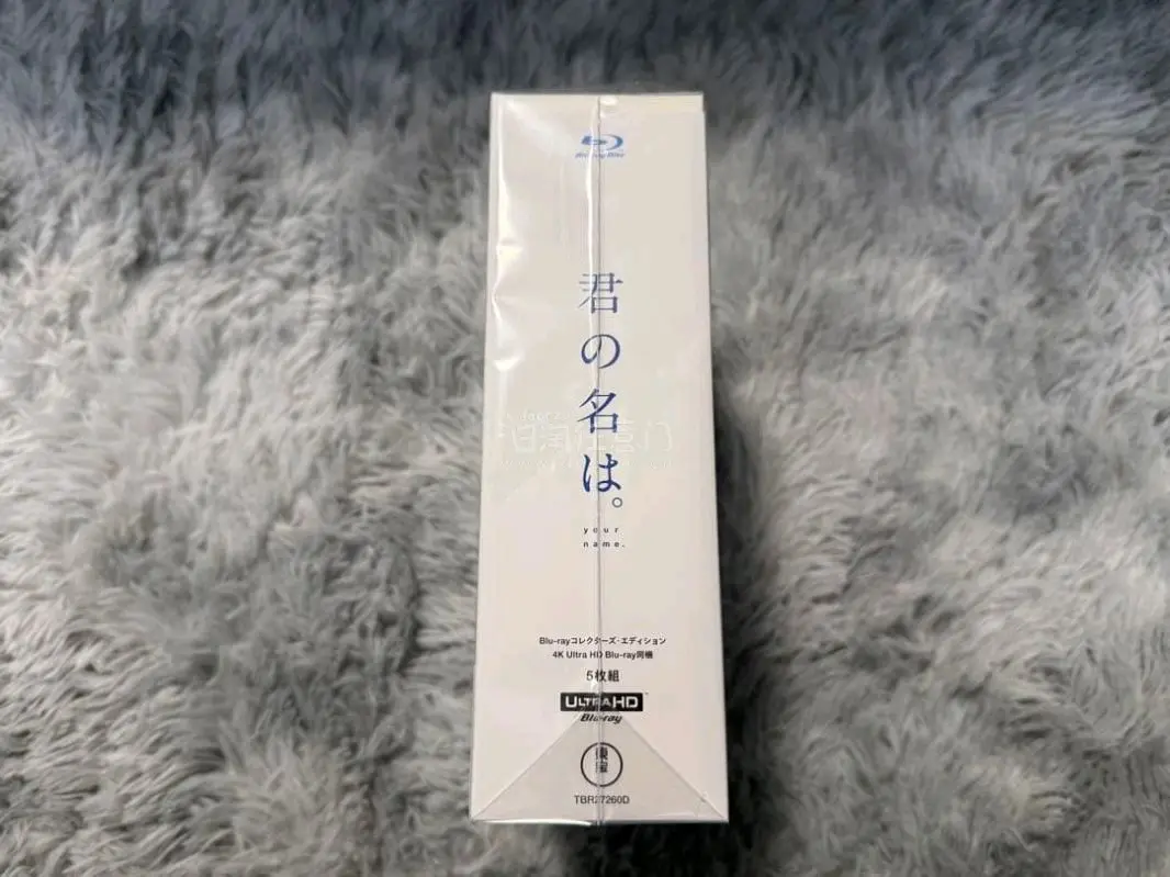 今天我们分享的是挖煤姬的切煤分享，挖煤姬是一个专业的跨境转运平台。在挖煤姬这里切煤好多次了，非常方便。感谢挖煤姬让我切到我推，以后还会继续使用挖煤姬
