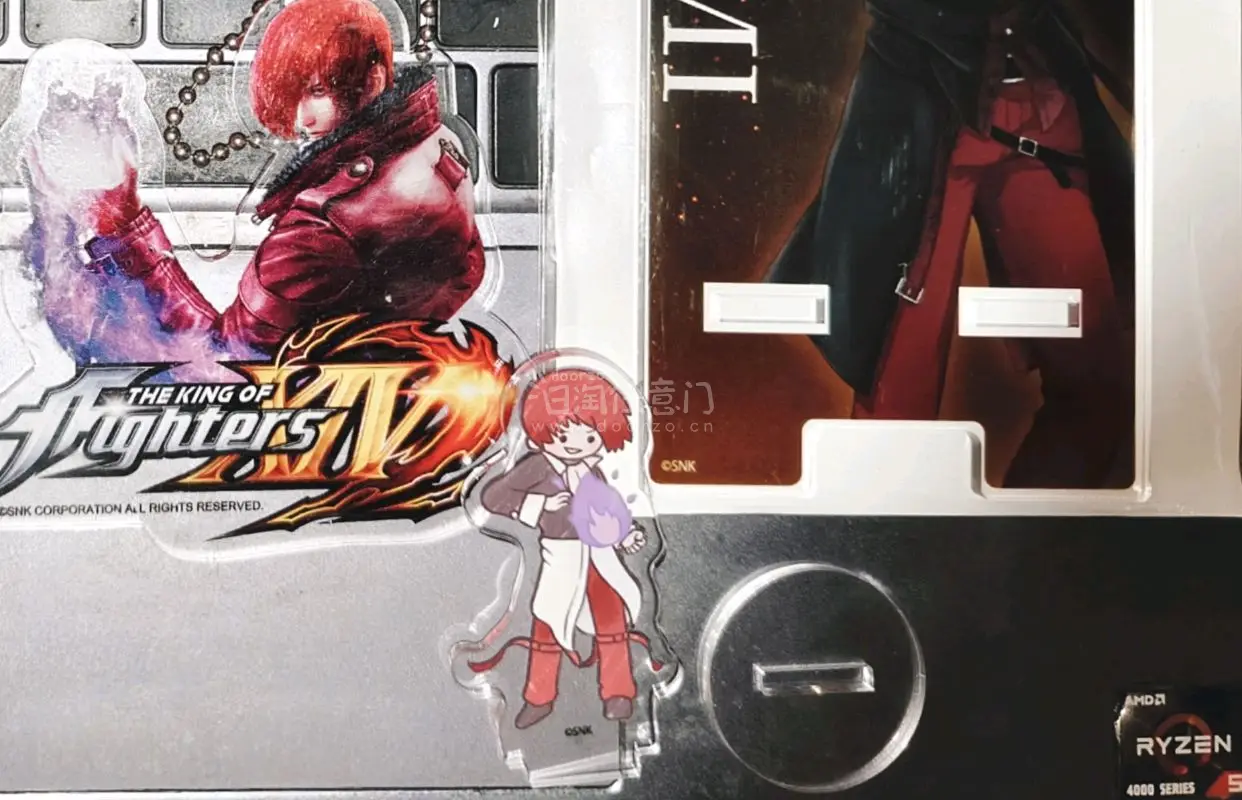 再次使用挖煤姬啦～已经用挖煤姬n回了，切谷什么的真的都很方便！非常好用！主要机器代切真的速度特别快，很开心用了挖煤姬这么久
每次谷子也都是安全到家，很安心，发货物流速度也挺快的
想一直用挖煤姬～挖煤姬你一定要好好的呀！