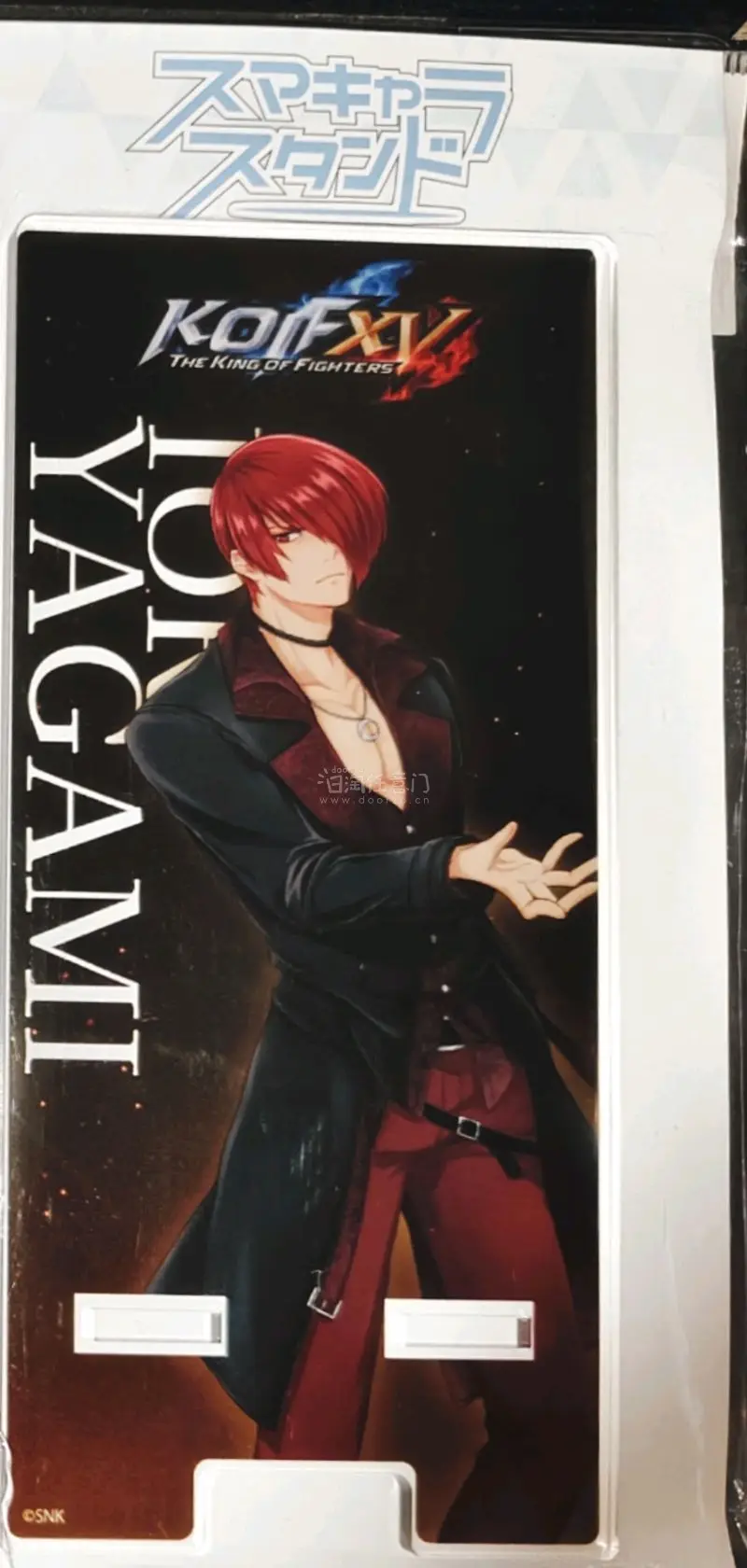 再次使用挖煤姬啦～已经用挖煤姬n回了，切谷什么的真的都很方便！非常好用！主要机器代切真的速度特别快，很开心用了挖煤姬这么久
每次谷子也都是安全到家，很安心，发货物流速度也挺快的
想一直用挖煤姬～挖煤姬你一定要好好的呀！