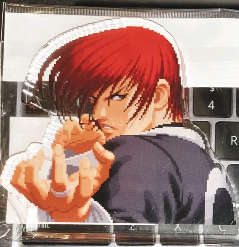 再次使用挖煤姬啦～已经用挖煤姬n回了，切谷什么的真的都很方便！非常好用！主要机器代切真的速度特别快，很开心用了挖煤姬这么久
每次谷子也都是安全到家，很安心，发货物流速度也挺快的
想一直用挖煤姬～挖煤姬你一定要好好的呀！