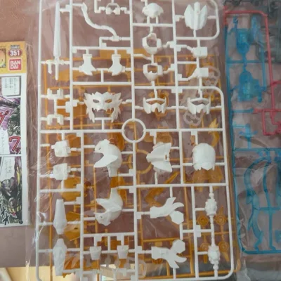 圆梦三国传人物