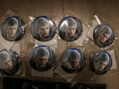 是用挖煤姬以来零零散散分开时间切的一些小尼们一起发回来了！也是第一次用ems，比竹蜻蜓省了一个竹蜻蜓审核时间，时效还是比较快的。一箱都是小尼的幸福哦呵呵呵…?